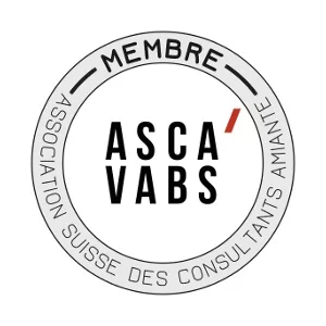 agrément ASCA