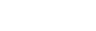 logo 1AirSup
